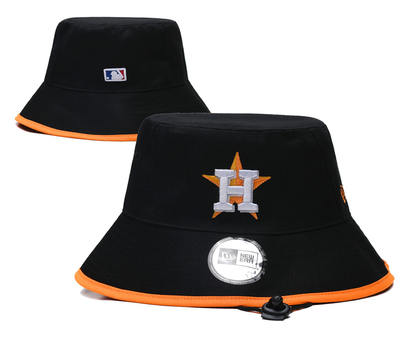 2026 New Hat e0e6a8731009